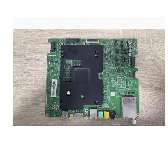 @三星UA65JU7800JXX电视主板BN41-02356C-14634J屏CY-WJ065FLAV1H