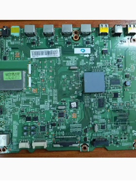 A原装 三星UA46D5000PR 主板BN41-01661B 屏LTJ460HN01-H现货