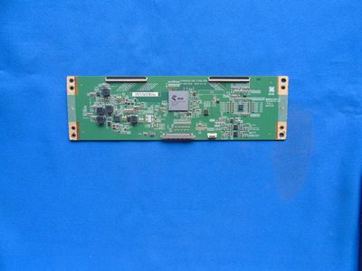 A原装海尔55寸电视 LS55AL88A92逻辑板HV550QU2-305 47-6021029