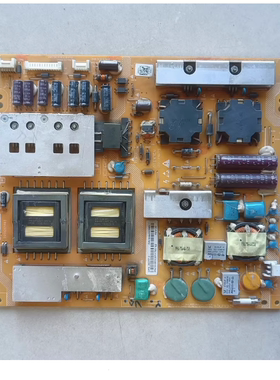 海尔LE55A300N LE55H320 LE46H300K电源板DPS-280PP 0094001883