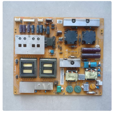 海尔LE55A300N LE55H320 LE46H300K电源板DPS-280PP 0094001883