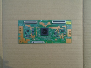 原装海信 LED48EC520UA逻辑板  FU11BPCMTA3V0.1  屏 HD480DU-B31