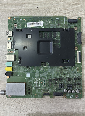 三星UA65JU7800JXX主板BN41-02356C BN91-14634J屏CY-WJ065FLAV1H