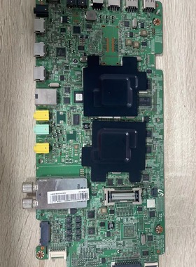 三星UA55F8000AJ主板BN41-01959A BN91-10439A屏CY-KF550DSLV1H