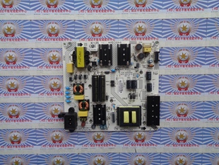 @@原装康佳LED55G9Q LED55K620 LED55U5电源板 35024608 34023624