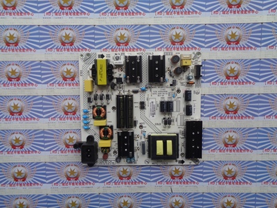 @@原装康佳LED55G9Q LED55K620 LED55U5电源板 35024608 34023624