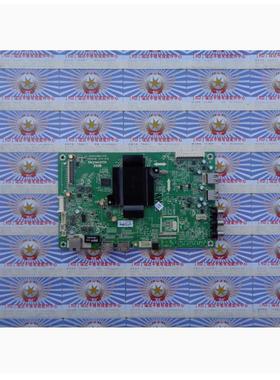 原装酷开 K40 主板 5800-A8S600-0P30 屏 REL400FY(QD0-200) 正品