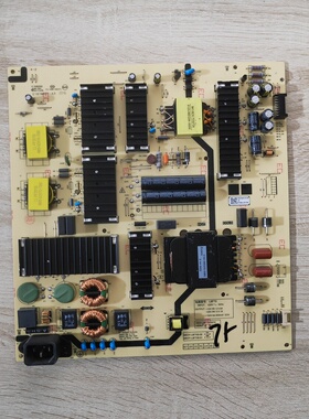 @原装创维75G51主板L8F70 MKDY-L8F700-00 5800-L8F700-0010现货