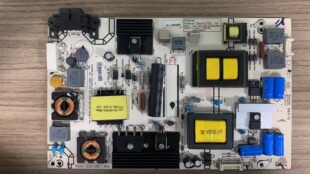 D海信LED43EC291N/43EC210D/K260电源板RSAG7.820.5687HLL-4855WR
