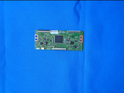 原厂原装创维43G7200 海信LED43M5000U逻辑板6870C-0649A  原厂