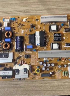 #原装LG 55LY340C-CA 55GB5800-CB电源板EAX65423801 LGP55-14PL2