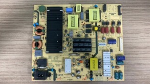 原装拆机创维65G5液晶 电源板168P 5800-L7U033-0000测好发货