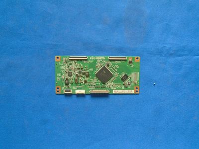 AA原装海信LED50K360X3D逻辑板V500HK1-CS5 现货 测好