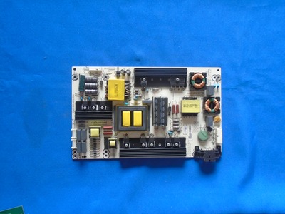 原装正品海信LED60K5500U电源板RSAG7.820.5855 HLL-5065WD测好
