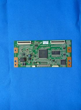 原装原厂 TLM40V68P逻辑板 LTA400HA07屏 SYNC60C4LV0.3 包上机