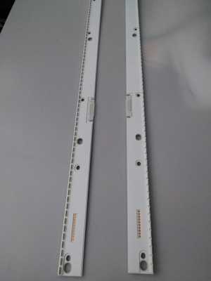 原装三星UA55KS7300JXZ UA55KS8800JXXZ UA55KS9800J背光灯条一套