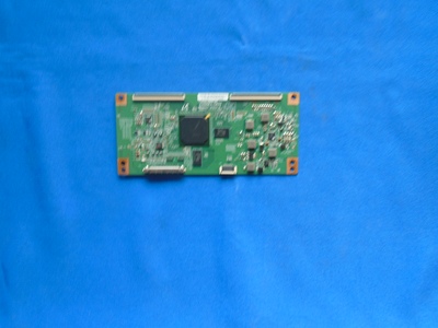A原装创维50E690U 海尔U50H7 逻辑板V500DK2-CKS2 屏 V500DK2-KS1