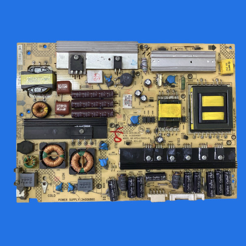 康佳LED40/46IS97N/46MS92DC