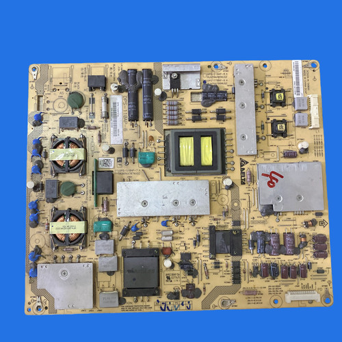 夏普LCD-40LX730A/830A/830H电源