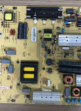 AA原装U50 LED50X1800A电源板 34012934 KIP+L150E02C2 35020419