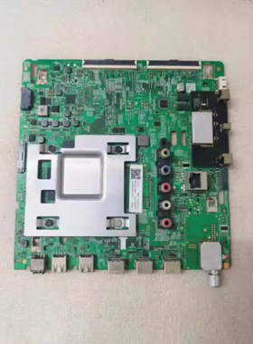 *三星UA65RUF70AJ主板BN41-02703A BN91-21398P屏CY-NN065HGLRFH