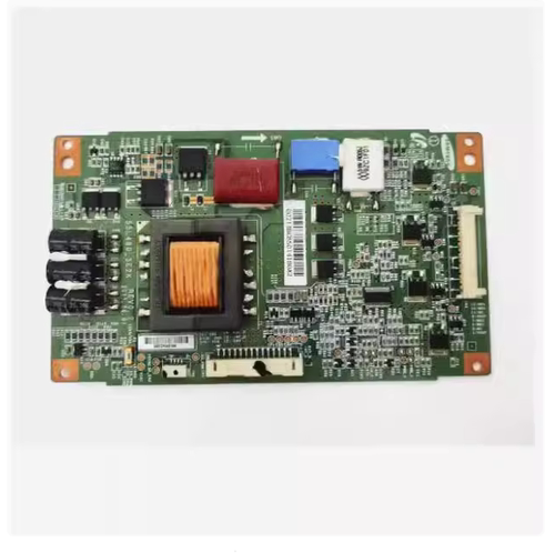 @原装海信LED48K510G3D TCLL48E5060A-3D背光板SSL460_3E2K REV0