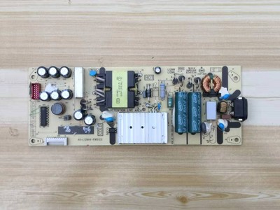 @原装TCL 50Q6 50C66 50T680 55T680 55P8电源板40-L12NH4-PWB1CG