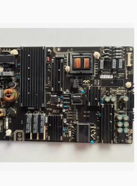 原装海尔拆机 LS58AL88A91 电源板 0090725294B AY205D-4SF03