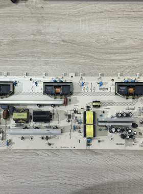 A 长虹LT42639F/42630FX电源板XR7.820.069V1.2 R-HS180P-3HF01