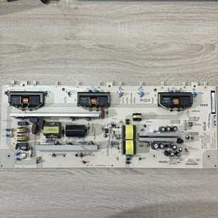 A 长虹LT42639F/42630FX电源板XR7.820.069V1.2 R-HS180P-3HF01