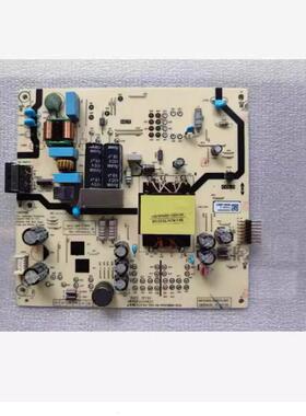 @创维55J8000酷开55P3D电源板05-P00388A-01A N012402-000574-003