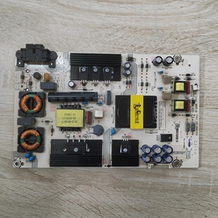 @海信 LED50EC550UA 50M500U电源板RSAG7.820.6666 HLL-4155WC测