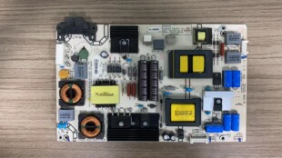 A海信LED43EC660US LED43EC210D电源板RSAG7.820.5687 HLL-4855WK
