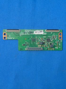 A原装原厂长虹 49Q2F 逻辑板6870C-0532B