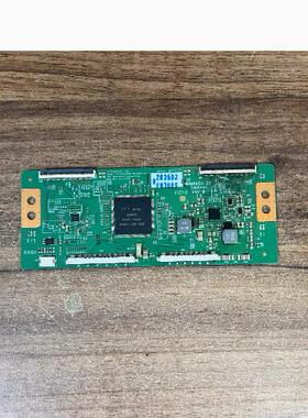 现货原装 42/47/55 FHD TM240逻辑板 6870C-0402C  测试好发