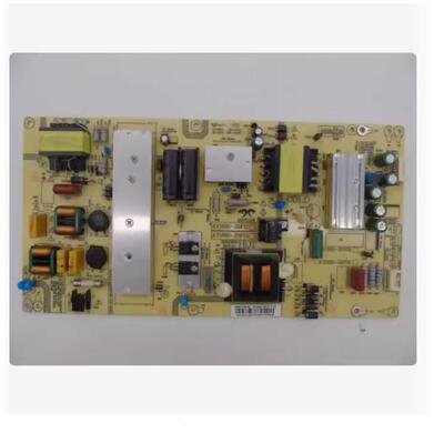 @海尔LE48R31 48AL88G31 48A31电源AY168D-2SF17 0090726323A现测