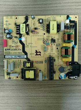 原装TCL 55A660U 55P3F 55N3电源板40-L14TH2-PWD1CG 40-L14TH4实