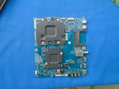 好原装海信LED55K720UC(BOM1)主板 RSAG7.820.6264屏HD550FU-B51