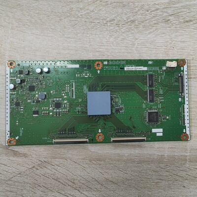 @夏普  逻辑板 KF975 QPWBXF975WJN1   A2 测好 现货