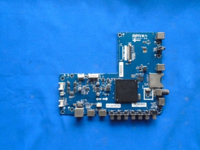 V原装PPTV-50C2S4K主板T.MS638.U802屏RDL500WY(QD0-300)正品现货