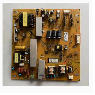 @原装索尼 KD-43X8300C KD-49X8300C电源板APS-386 1-894-795-11