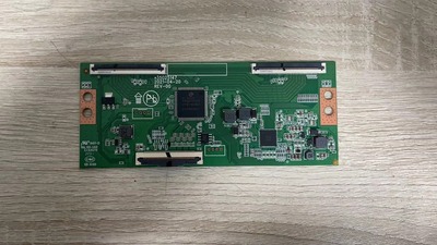 A原装康佳Y55 LED55G300E 55F3 55D6S逻辑板35025147  广州发