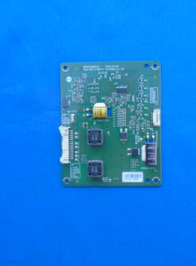 原装正品47E610G创维47E600F三洋47CE923LED高压板6917L-0117A