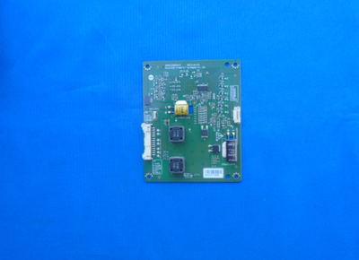 原装正品47E610G创维47E600F三洋47CE923LED高压板6917L-0117A