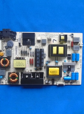 AA  松下 TH-50CS400C 电源板RSAG7.820.5687ROH HLL一4855WO