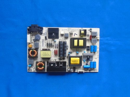 AA  松下 TH-50CS400C 电源板RSAG7.820.5687ROH HLL一4855WO