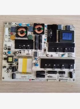 海信LED40K16P/42XT39G3D/46K11P电视电源板RSAG7.820.2194电路