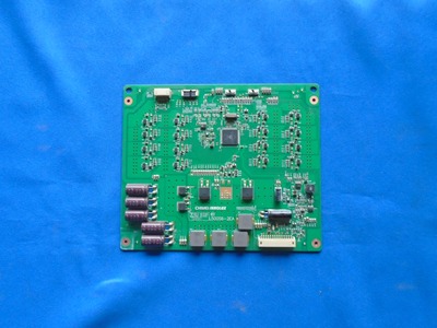 原装正品创维50E580F 50E780U 50E790U恒流板 L500S6-2EA