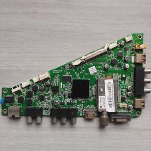 LTA550HQ20现货 V1.2屏 @原装 海尔LE55A700K主板0091802371B