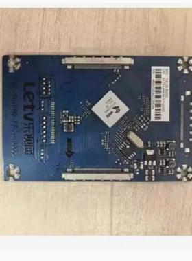 @原装乐视S50 Air倍频板 转接板S2-50-FHD-FRC-H3000 CV72322L-B